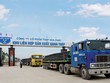Kl991.com World Cup 2026 Chính Thức thép khỏe lên